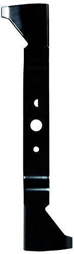 Original Einhell Ersatzmesser (Rasenmäher-Zubehör, für Einhell Akku-Rasenmäher GE-CM 36/47 HW Li, GE-CM 36/47 HW Li, GP-CM 36/47 HW Li, Schnittbreite 47 cm, Stahlmesser) im Sale